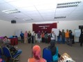 Tn DSC 6114